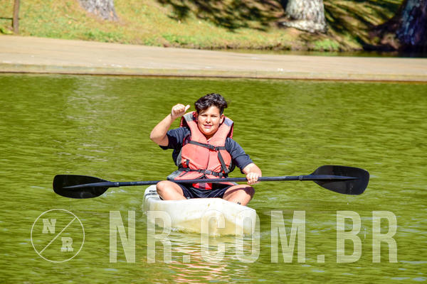 Buy your photos of the eventNR2 - Kids e Teens  22 a 28/07/2019 on Fotop