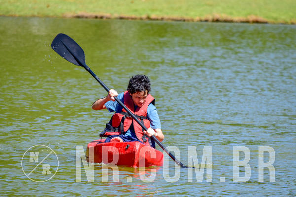 Buy your photos of the eventNR2 - Kids e Teens  22 a 28/07/2019 on Fotop