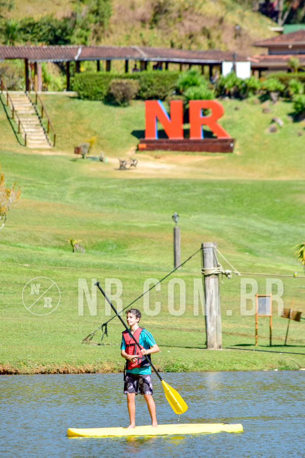 Buy your photos of the eventNR2 - Kids e Teens  22 a 28/07/2019 on Fotop