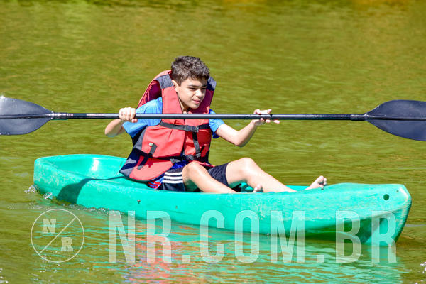 Buy your photos of the eventNR2 - Kids e Teens  22 a 28/07/2019 on Fotop