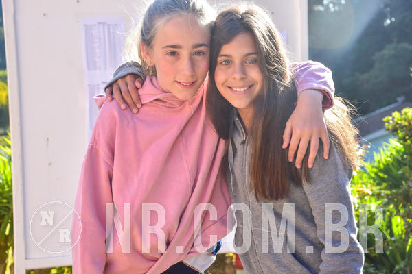 Buy your photos of the eventNR2 - Kids e Teens  22 a 28/07/2019 on Fotop