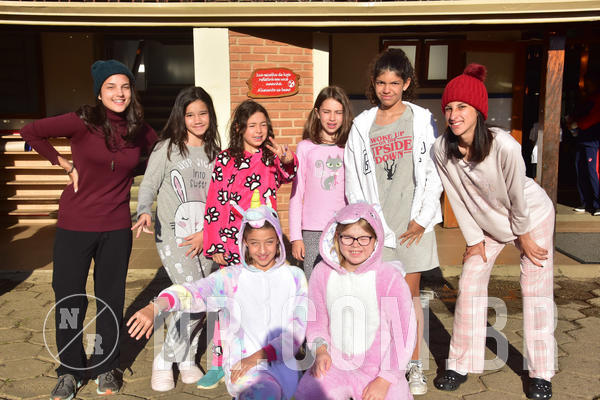 Buy your photos of the eventNR2 - Kids e Teens  22 a 28/07/2019 on Fotop