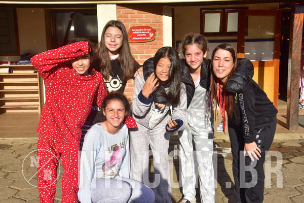 Buy your photos of the eventNR2 - Kids e Teens  22 a 28/07/2019 on Fotop