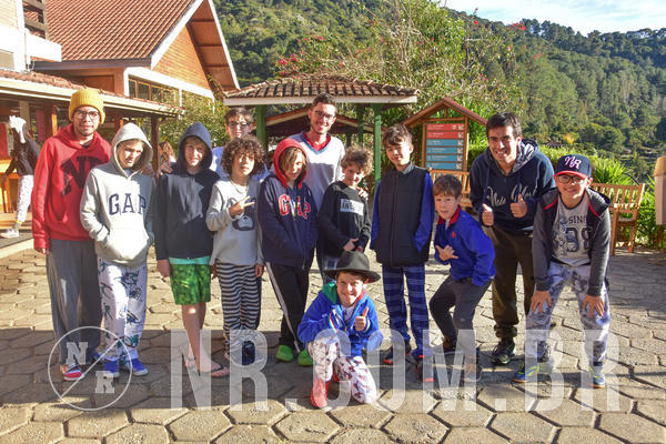 Buy your photos of the eventNR2 - Kids e Teens  22 a 28/07/2019 on Fotop