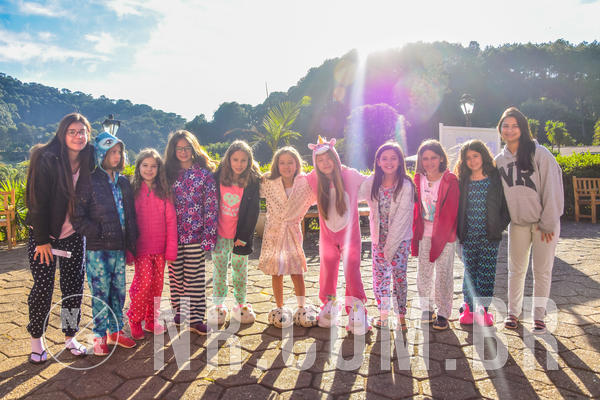 Buy your photos of the eventNR2 - Kids e Teens  22 a 28/07/2019 on Fotop