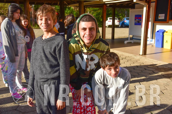 Buy your photos of the eventNR2 - Kids e Teens  22 a 28/07/2019 on Fotop