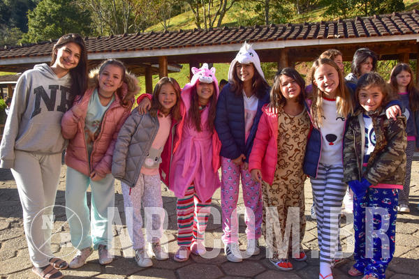 Buy your photos of the eventNR2 - Kids e Teens  22 a 28/07/2019 on Fotop