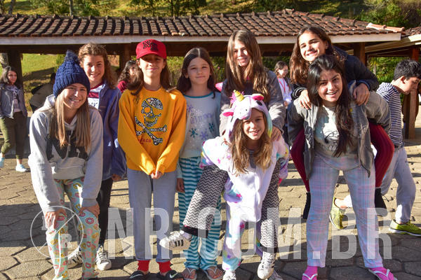 Buy your photos of the eventNR2 - Kids e Teens  22 a 28/07/2019 on Fotop