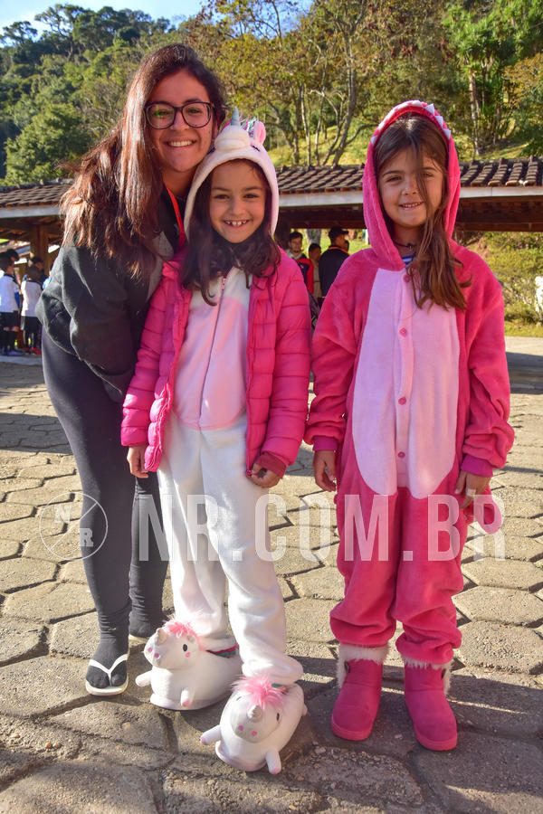 Buy your photos of the eventNR2 - Kids e Teens  22 a 28/07/2019 on Fotop