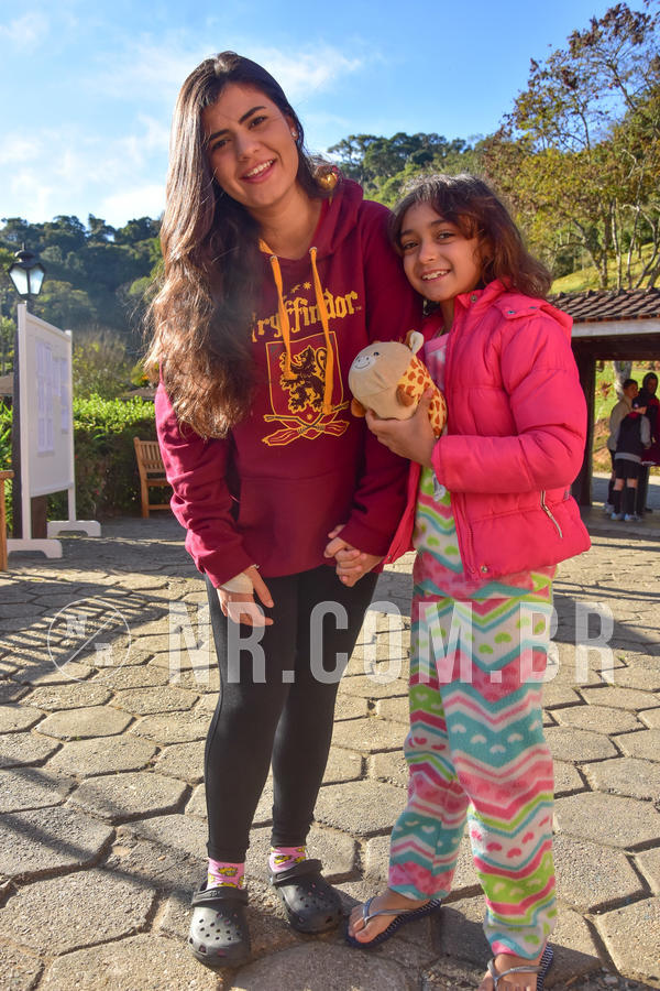 Buy your photos of the eventNR2 - Kids e Teens  22 a 28/07/2019 on Fotop