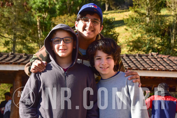 Buy your photos of the eventNR2 - Kids e Teens  22 a 28/07/2019 on Fotop