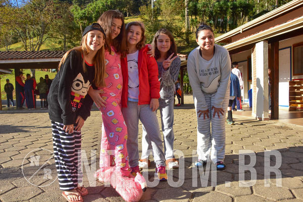 Buy your photos of the eventNR2 - Kids e Teens  22 a 28/07/2019 on Fotop