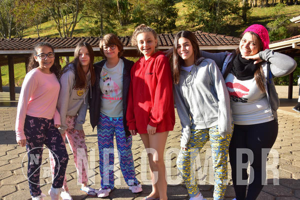 Buy your photos of the eventNR2 - Kids e Teens  22 a 28/07/2019 on Fotop