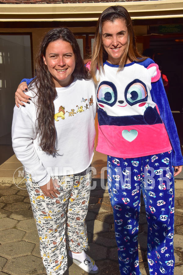 Buy your photos of the eventNR2 - Kids e Teens  22 a 28/07/2019 on Fotop