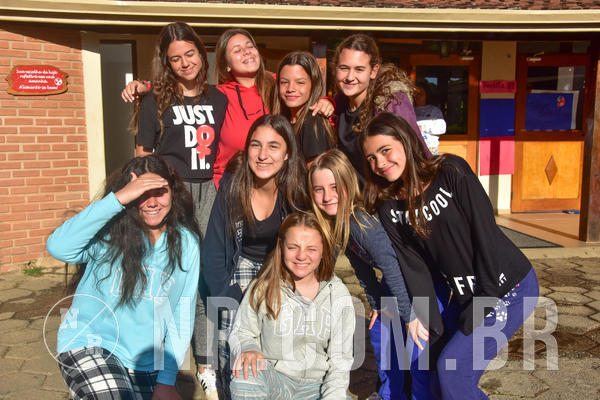 Buy your photos of the eventNR2 - Kids e Teens  22 a 28/07/2019 on Fotop