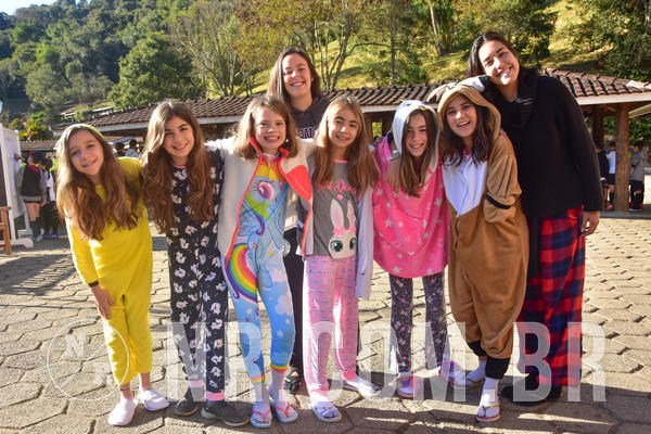 Buy your photos of the eventNR2 - Kids e Teens  22 a 28/07/2019 on Fotop