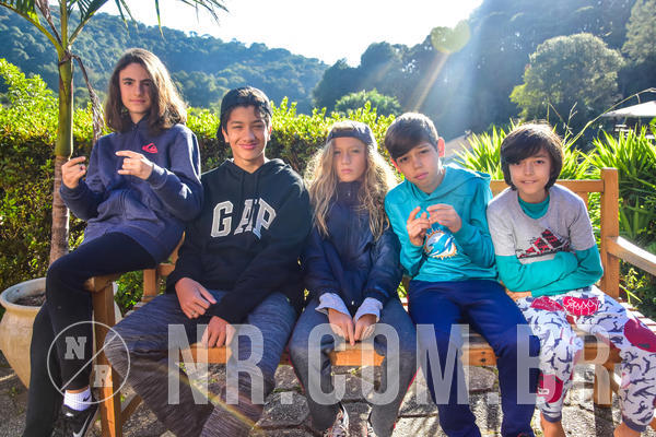 Buy your photos of the eventNR2 - Kids e Teens  22 a 28/07/2019 on Fotop