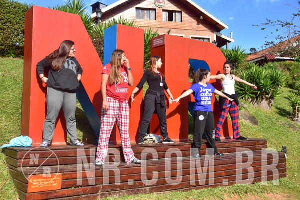 Buy your photos of the eventNR2 - Kids e Teens  22 a 28/07/2019 on Fotop