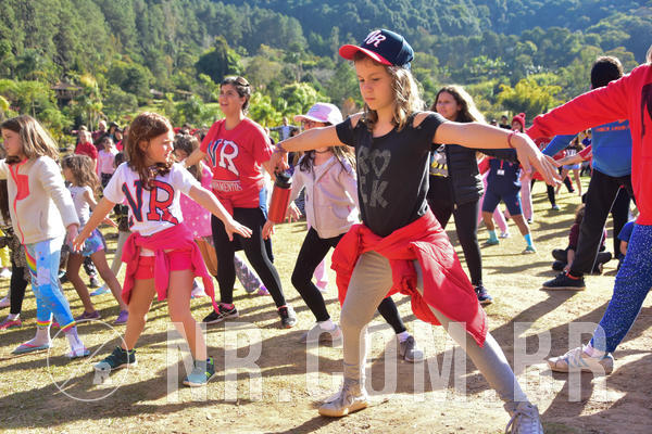 Buy your photos of the eventNR2 - Kids e Teens  22 a 28/07/2019 on Fotop