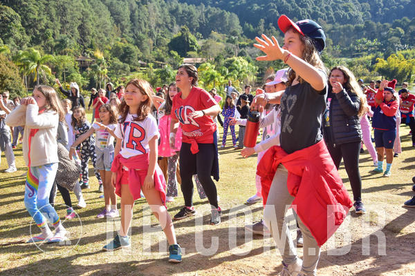 Buy your photos of the eventNR2 - Kids e Teens  22 a 28/07/2019 on Fotop