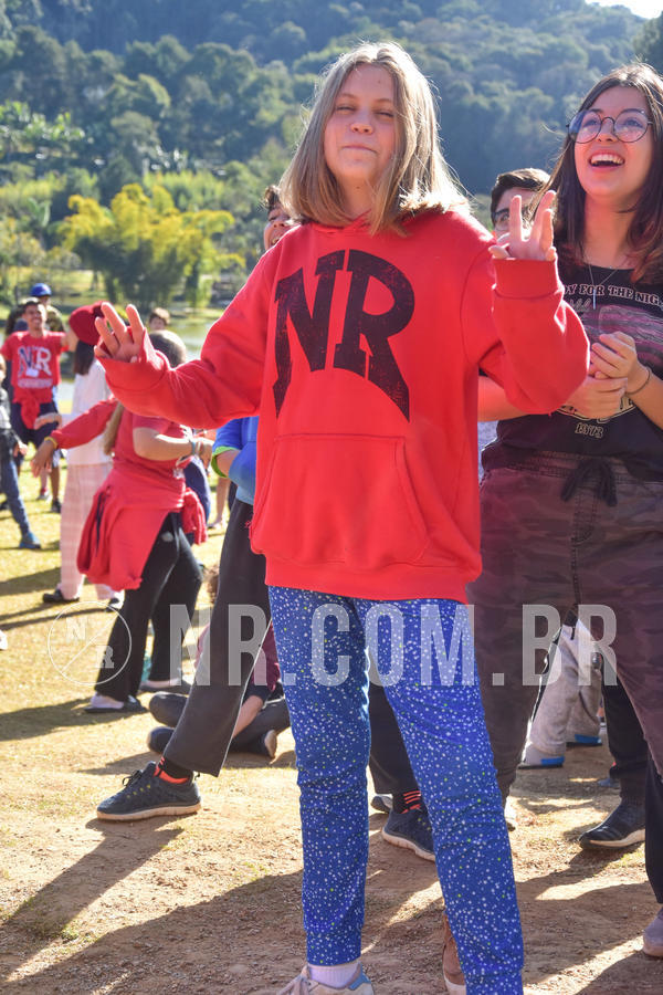 Buy your photos of the eventNR2 - Kids e Teens  22 a 28/07/2019 on Fotop