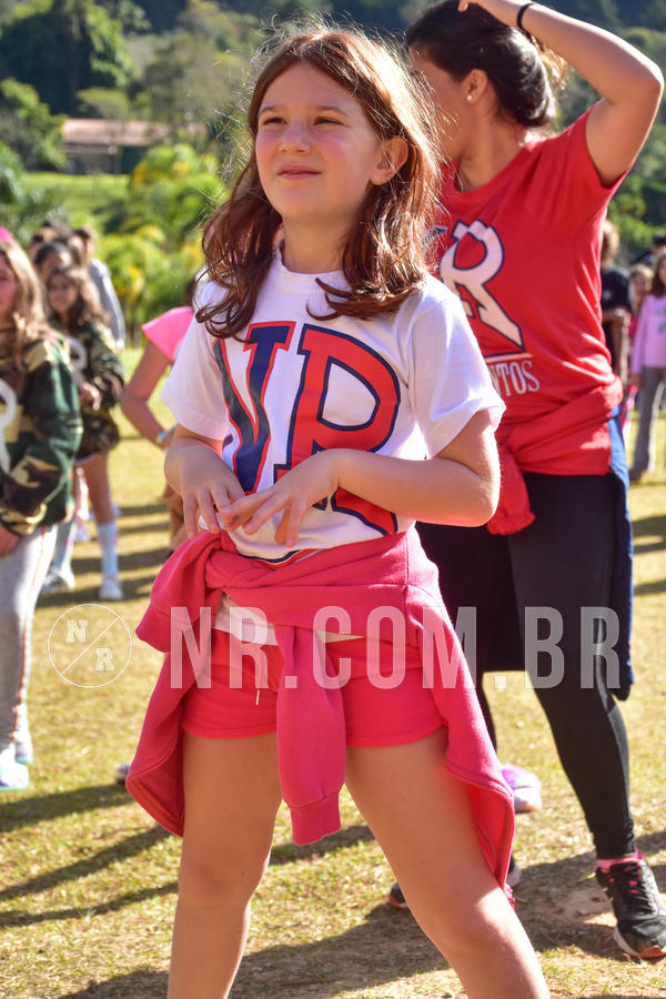 Buy your photos of the eventNR2 - Kids e Teens  22 a 28/07/2019 on Fotop