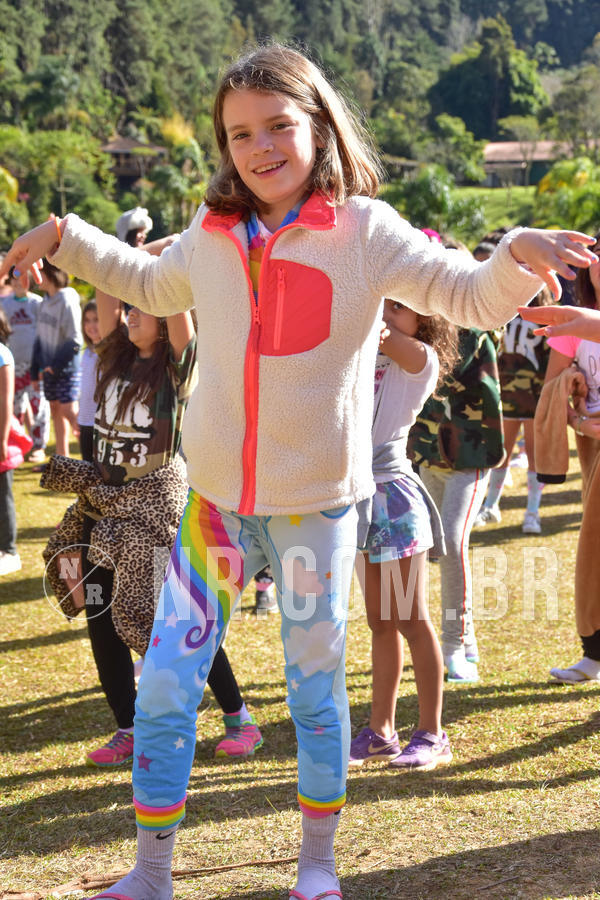 Buy your photos of the eventNR2 - Kids e Teens  22 a 28/07/2019 on Fotop