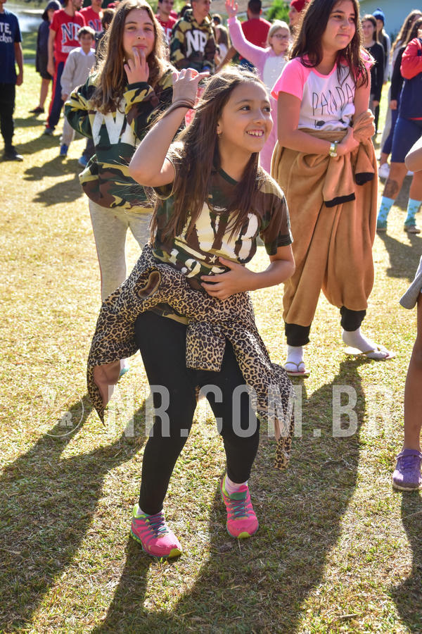 Buy your photos of the eventNR2 - Kids e Teens  22 a 28/07/2019 on Fotop