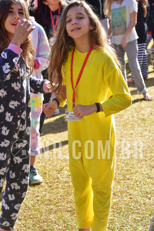 Buy your photos of the eventNR2 - Kids e Teens  22 a 28/07/2019 on Fotop