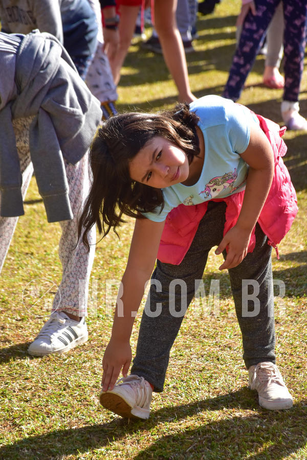 Buy your photos of the eventNR2 - Kids e Teens  22 a 28/07/2019 on Fotop