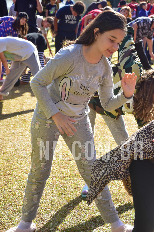 Buy your photos of the eventNR2 - Kids e Teens  22 a 28/07/2019 on Fotop