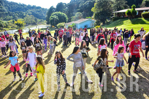 Buy your photos of the eventNR2 - Kids e Teens  22 a 28/07/2019 on Fotop