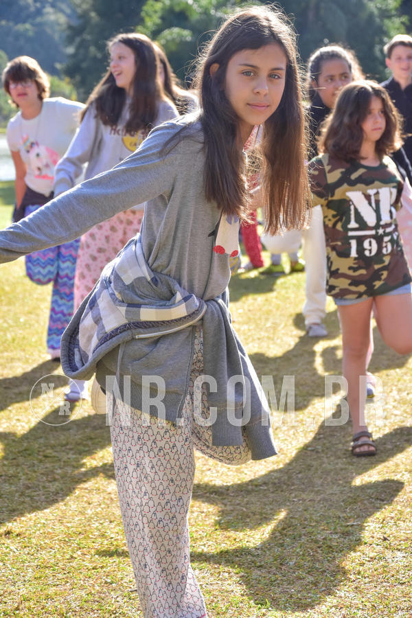 Buy your photos of the eventNR2 - Kids e Teens  22 a 28/07/2019 on Fotop