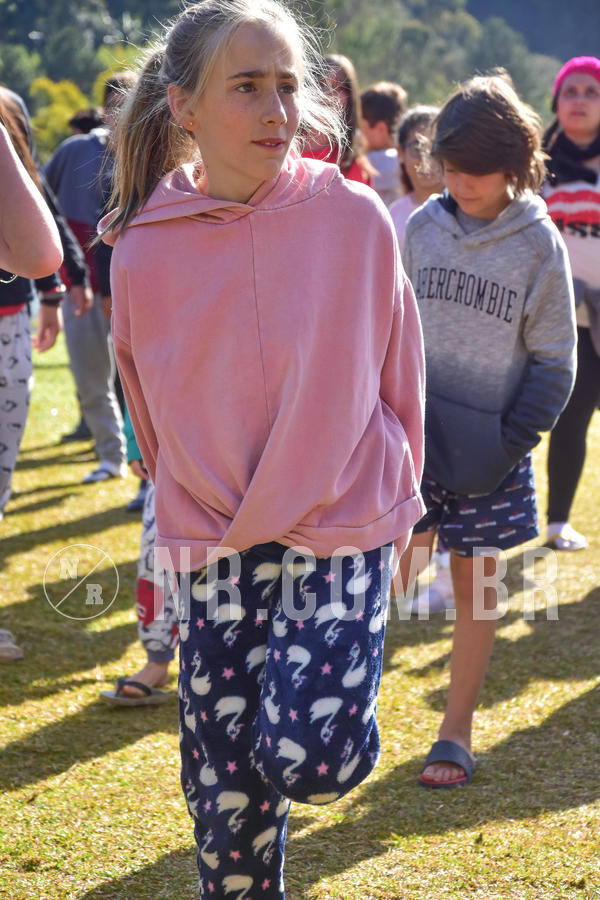 Buy your photos of the eventNR2 - Kids e Teens  22 a 28/07/2019 on Fotop