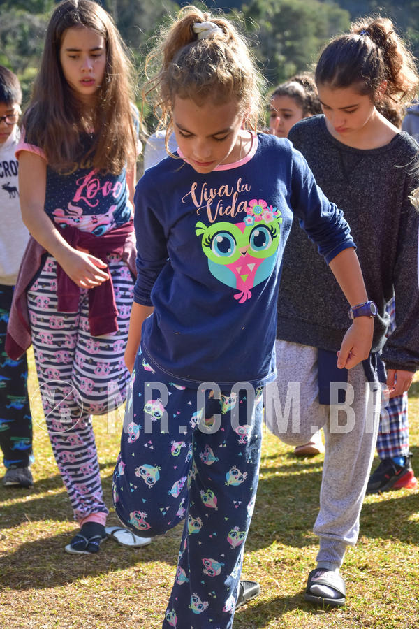 Buy your photos of the eventNR2 - Kids e Teens  22 a 28/07/2019 on Fotop