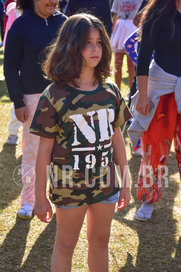 Buy your photos of the eventNR2 - Kids e Teens  22 a 28/07/2019 on Fotop