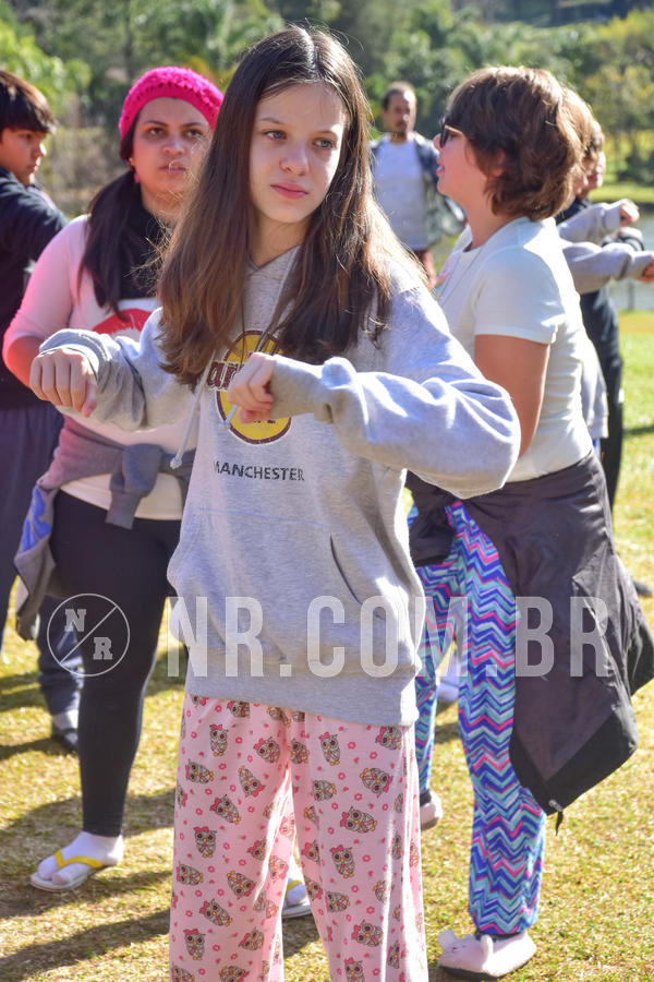 Buy your photos of the eventNR2 - Kids e Teens  22 a 28/07/2019 on Fotop