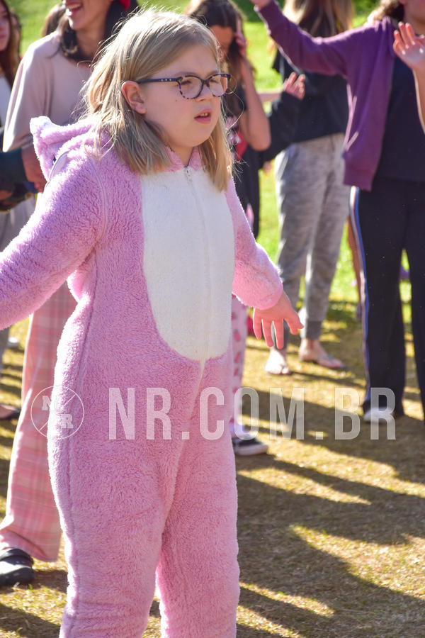 Buy your photos of the eventNR2 - Kids e Teens  22 a 28/07/2019 on Fotop