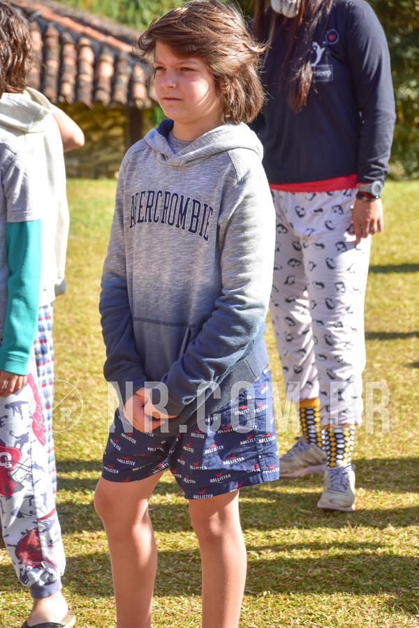 Buy your photos of the eventNR2 - Kids e Teens  22 a 28/07/2019 on Fotop