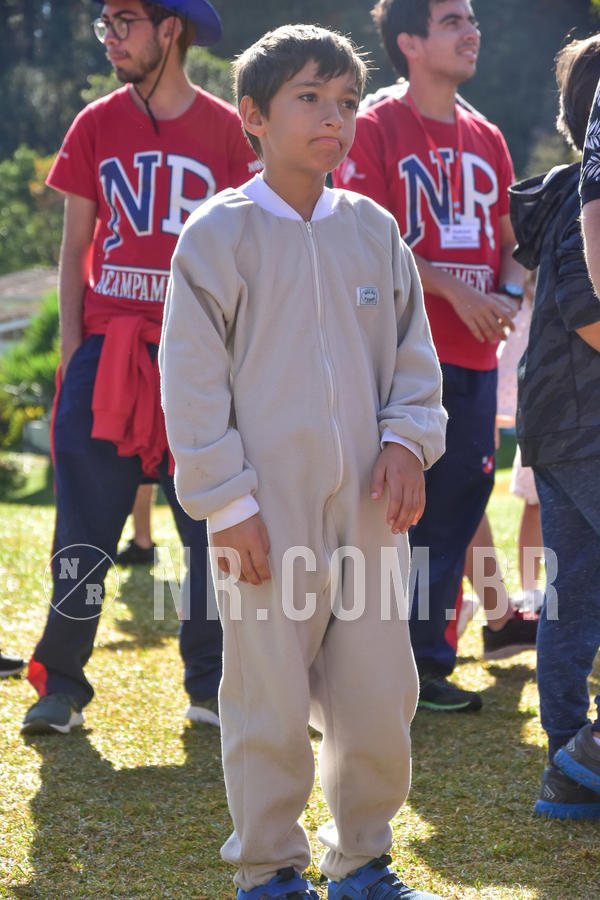 Buy your photos of the eventNR2 - Kids e Teens  22 a 28/07/2019 on Fotop