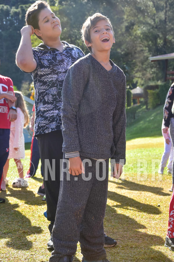 Buy your photos of the eventNR2 - Kids e Teens  22 a 28/07/2019 on Fotop