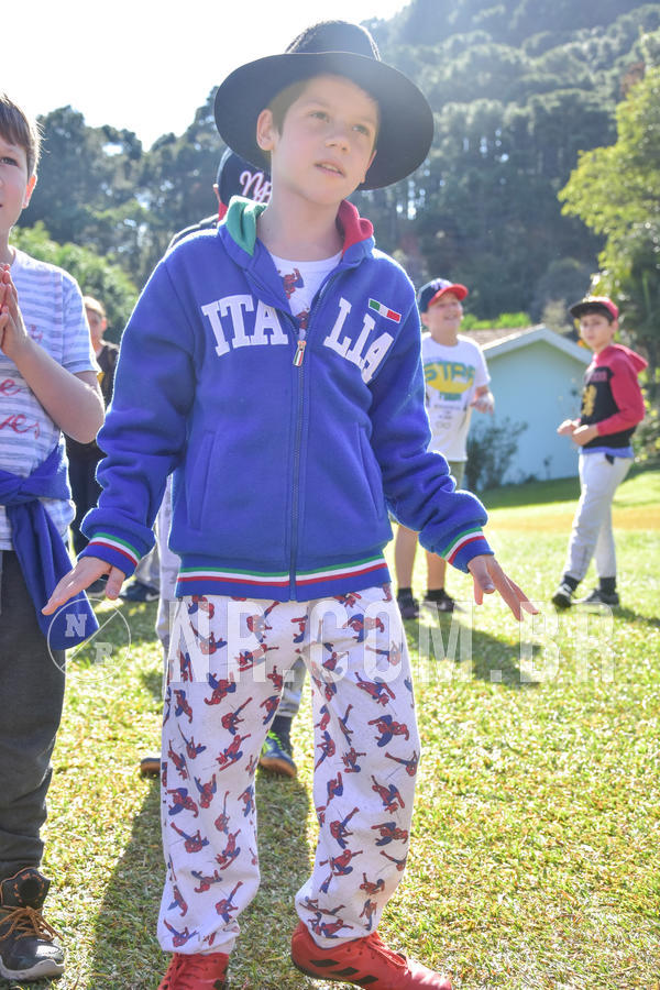 Buy your photos of the eventNR2 - Kids e Teens  22 a 28/07/2019 on Fotop