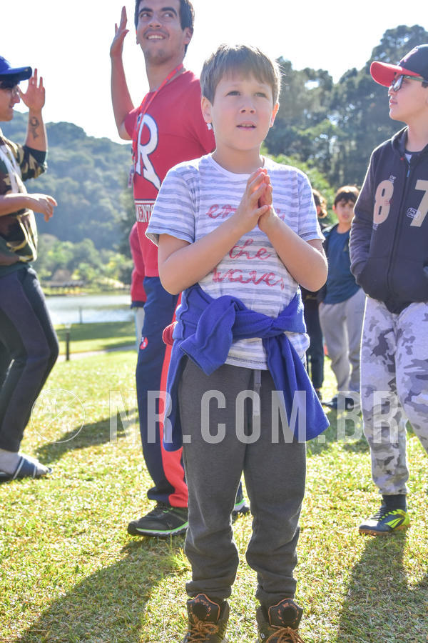 Buy your photos of the eventNR2 - Kids e Teens  22 a 28/07/2019 on Fotop