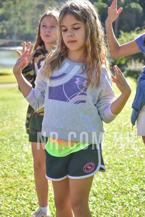 Buy your photos of the eventNR2 - Kids e Teens  22 a 28/07/2019 on Fotop