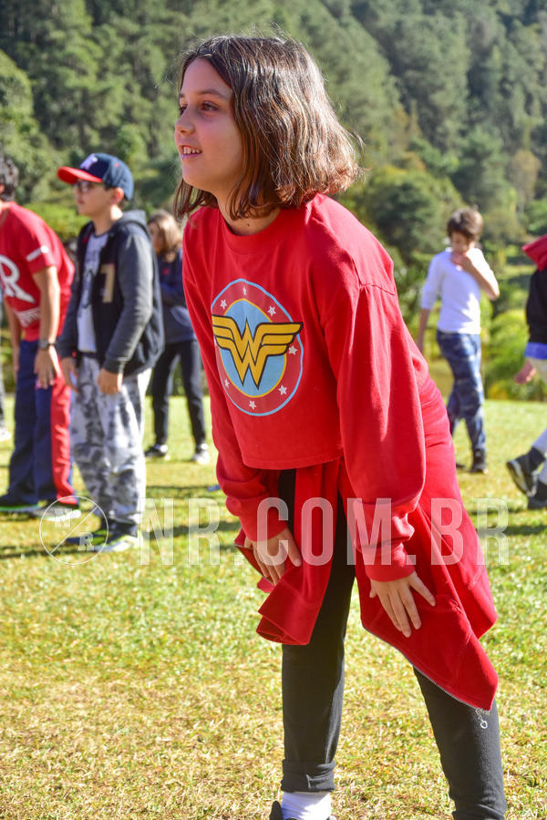 Buy your photos of the eventNR2 - Kids e Teens  22 a 28/07/2019 on Fotop