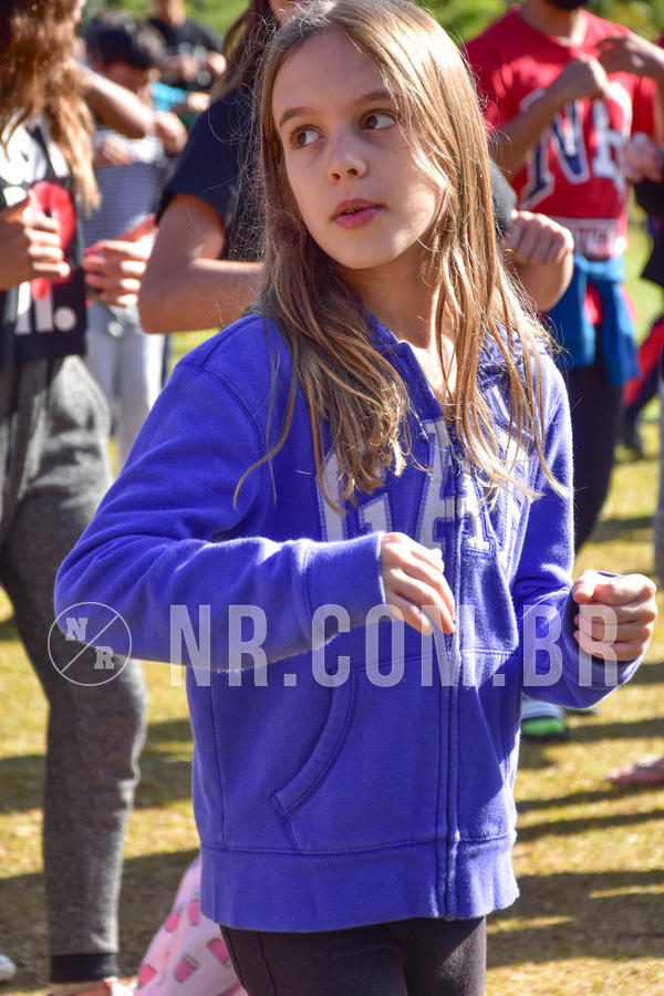 Buy your photos of the eventNR2 - Kids e Teens  22 a 28/07/2019 on Fotop