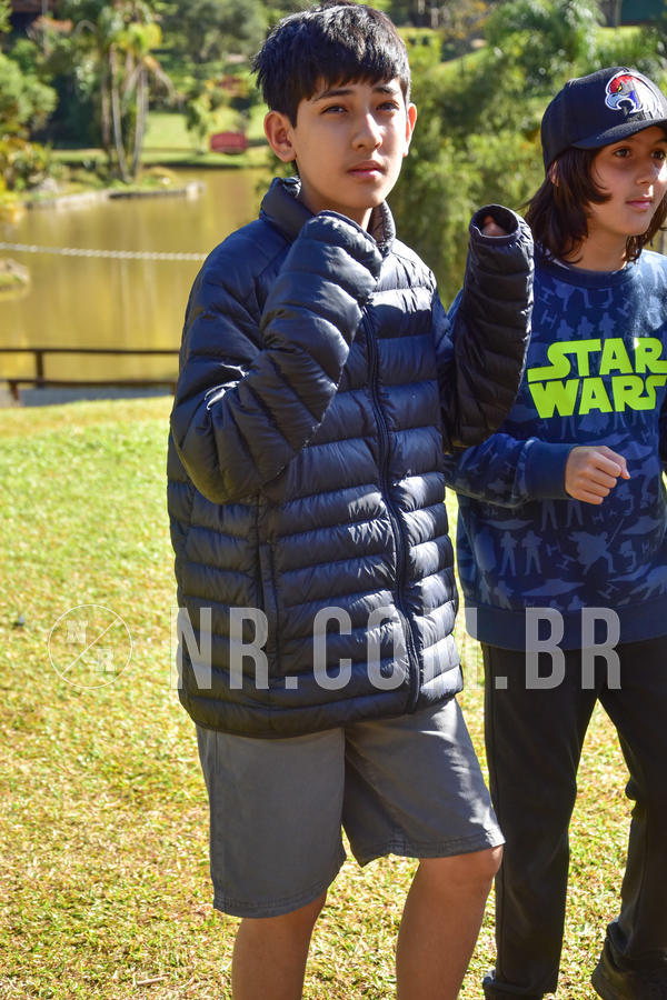 Buy your photos of the eventNR2 - Kids e Teens  22 a 28/07/2019 on Fotop