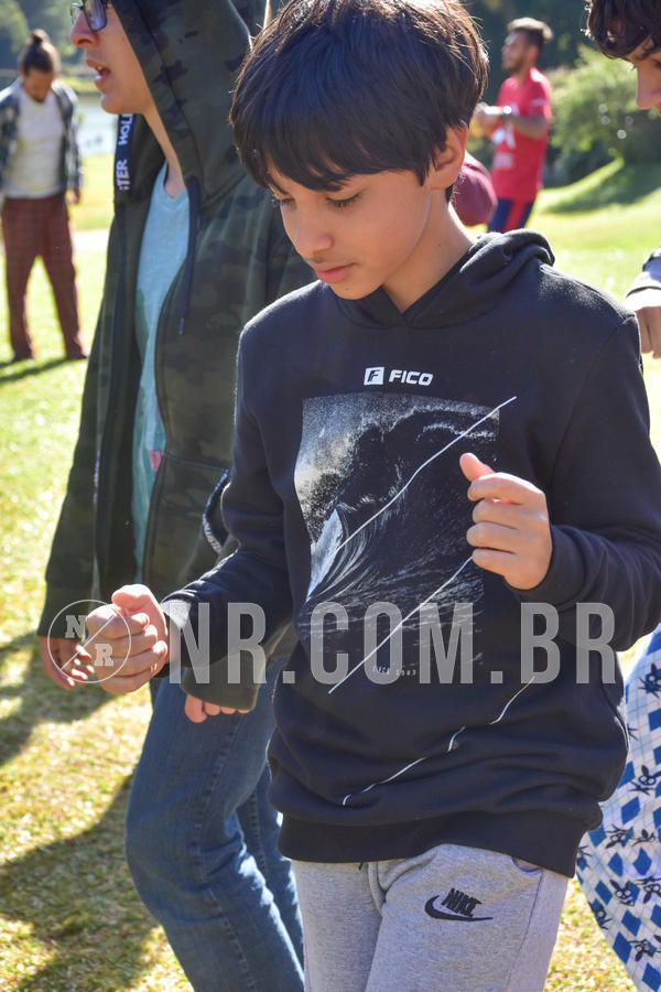 Buy your photos of the eventNR2 - Kids e Teens  22 a 28/07/2019 on Fotop