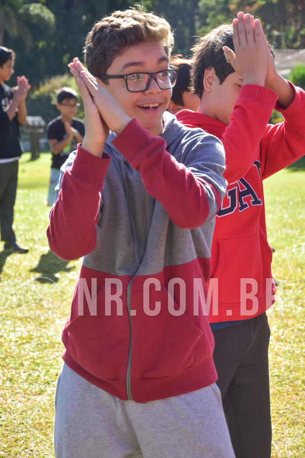 Buy your photos of the eventNR2 - Kids e Teens  22 a 28/07/2019 on Fotop