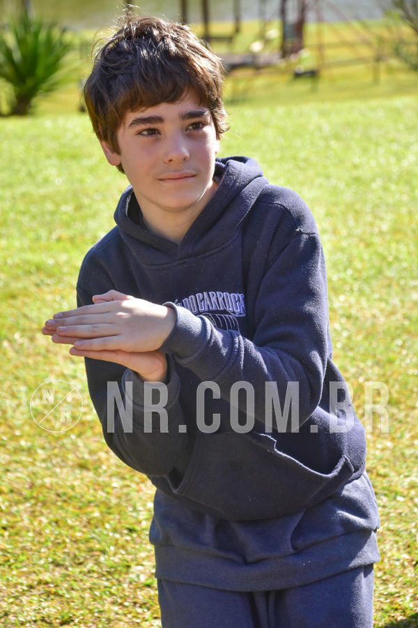 Buy your photos of the eventNR2 - Kids e Teens  22 a 28/07/2019 on Fotop